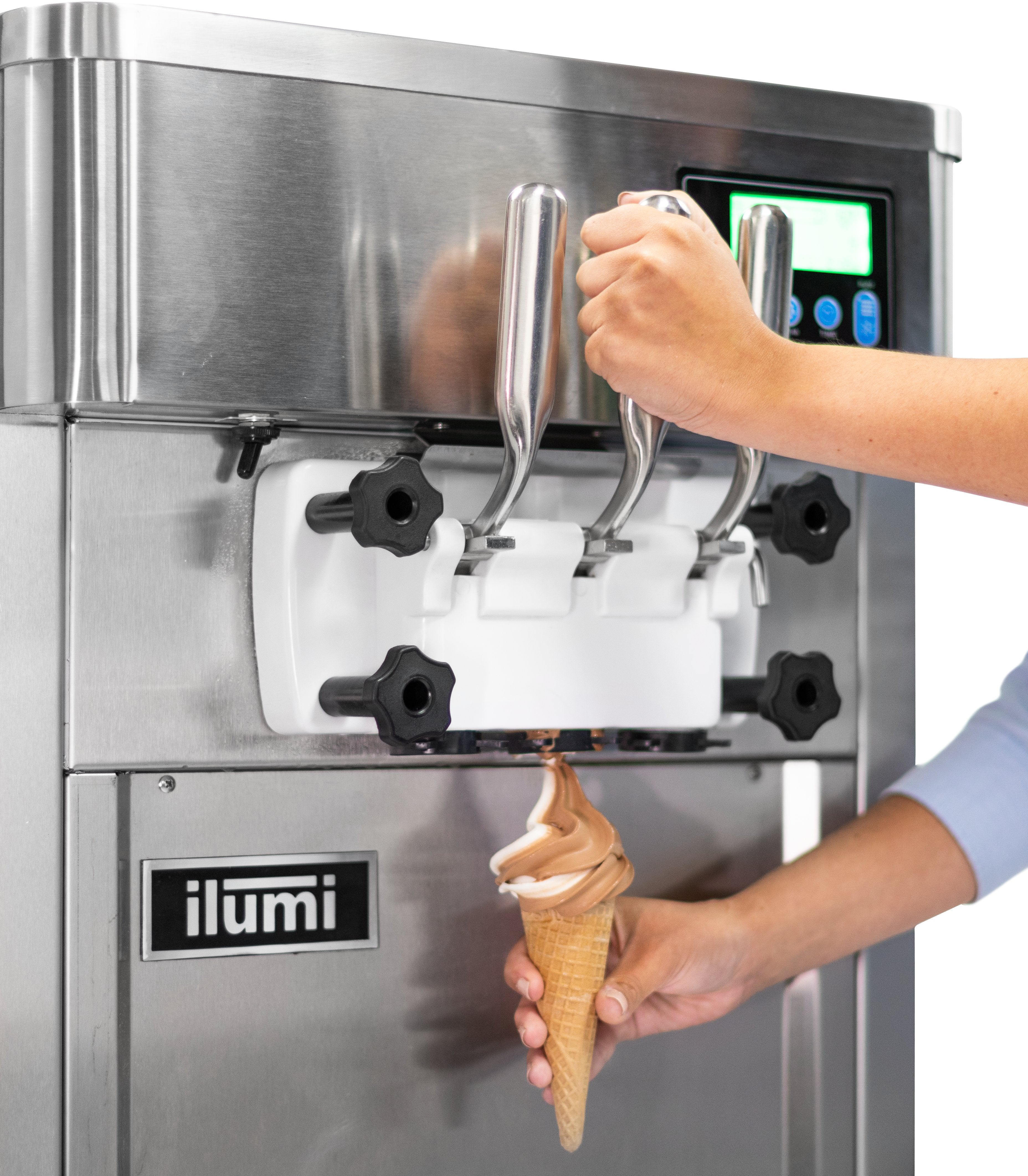 Máquinas de Helado – Ilumi Perú, image size:3712x4244