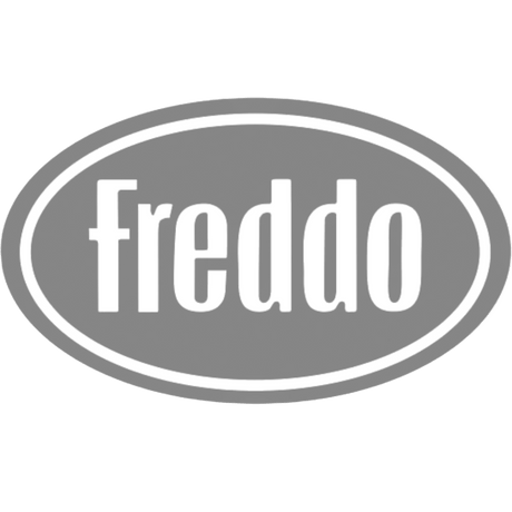Freddo