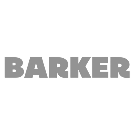 Barker