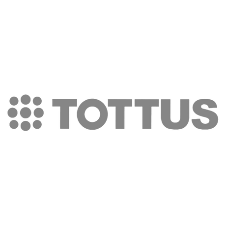 Tottus