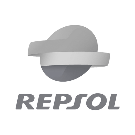 Repsol