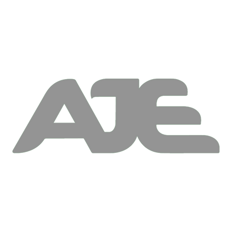 Aje