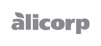 Alicorp