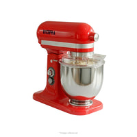 Batidora de 7 litros