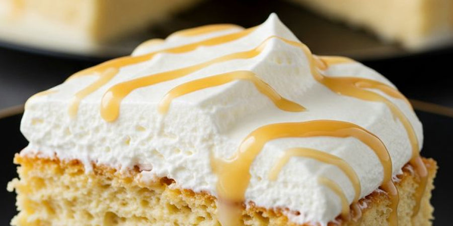 Taller de Repostería con Pastelería Ole