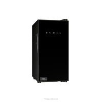 Mini Cooler de 9 litros