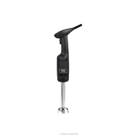 Batidora de inmersión de 270W