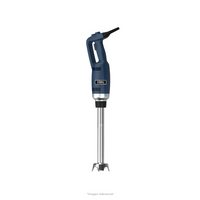 Batidora de inmersión de 500W