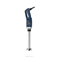 Batidora de inmersión de 750W