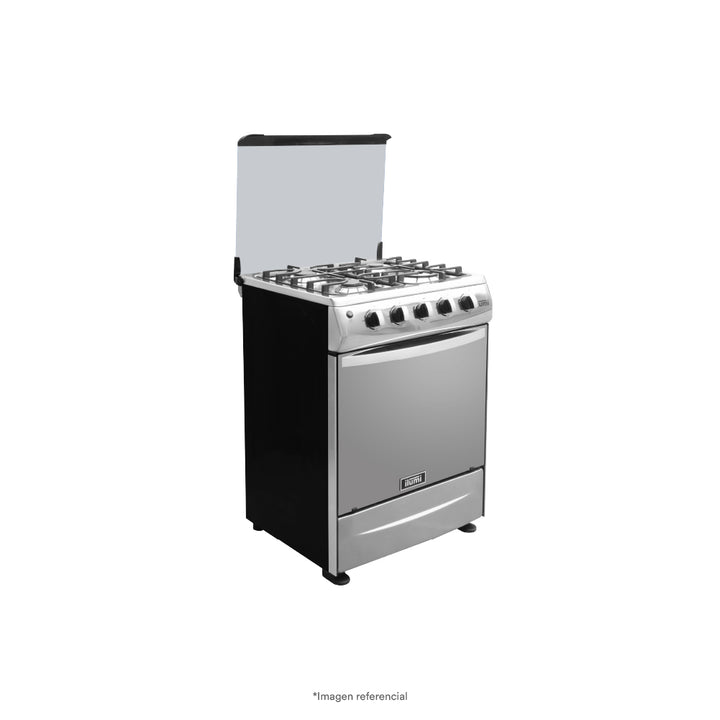 Cocina a gas C-60GS