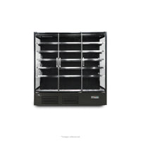 Closed cooler de 1900 litros