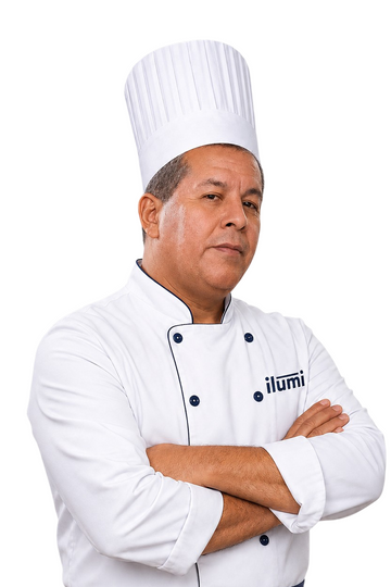Giancarlo Gonzáles