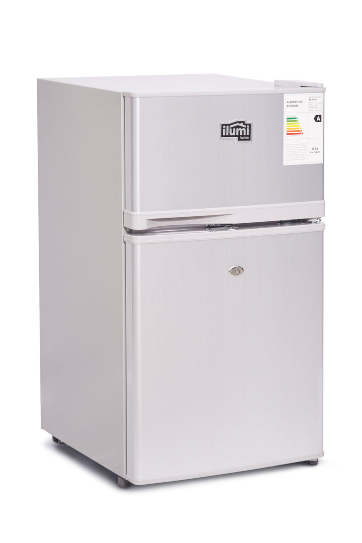 Refrigerador doméstico de 58 litros