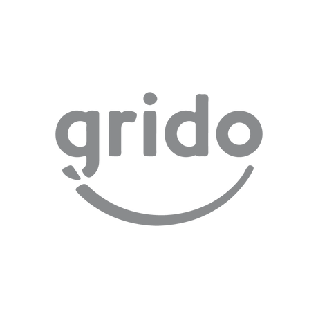 Grido