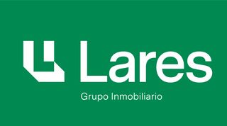 Aliado 8