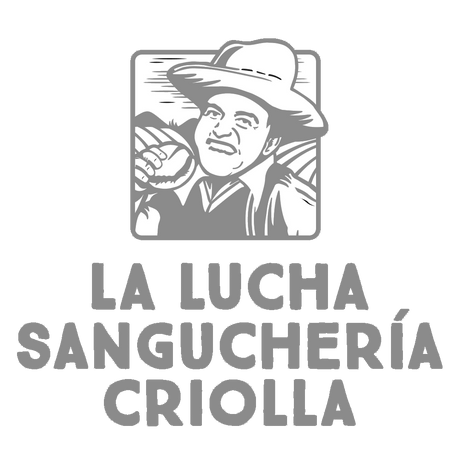 La Lucha