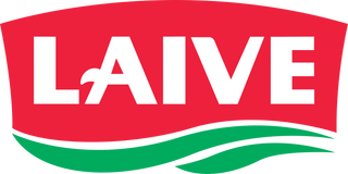 Laive