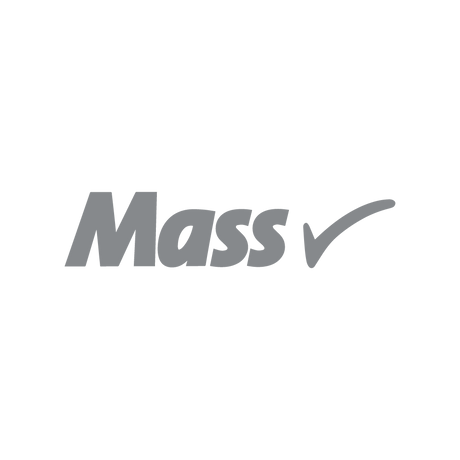 Mass