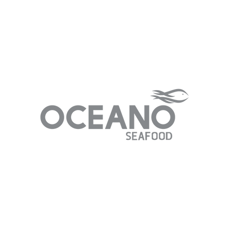 Oceano Seafood