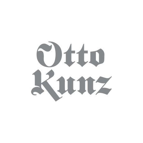 Otto Kunz