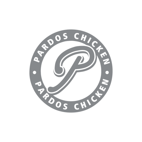 Pardos