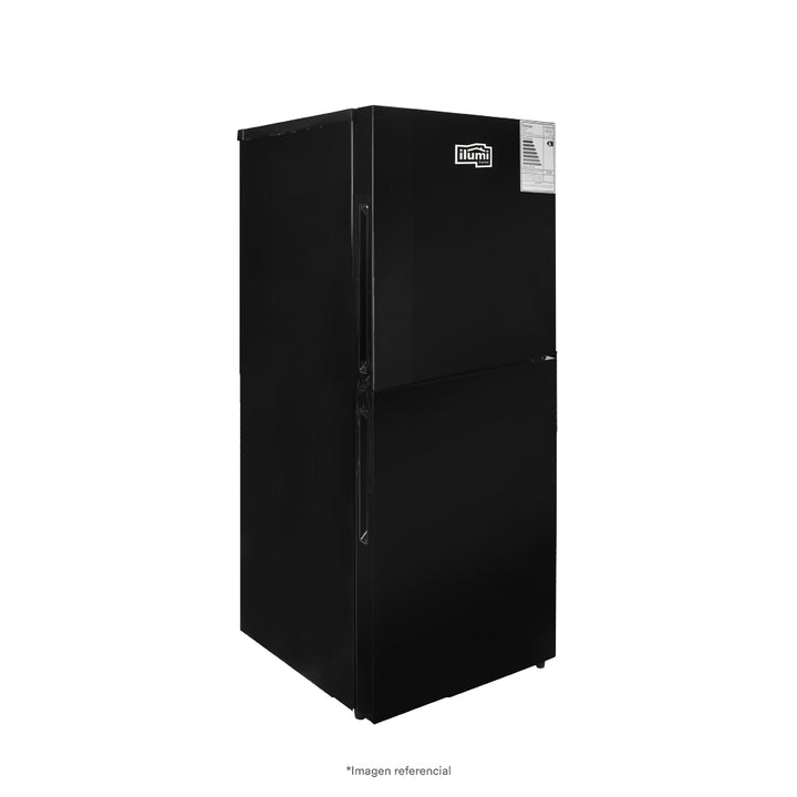 Refrigerador doméstico de 95 litros