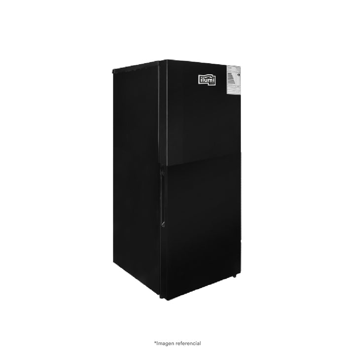 Refrigerador doméstico de 72 litros