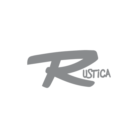 Rustica
