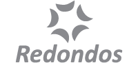 Redondos
