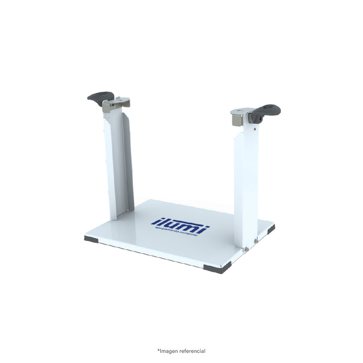 Soporte para Olla Mezcladora 5 y 7 Litros