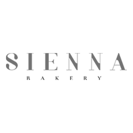 Sienna Bakery