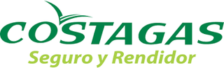 Aliado 5