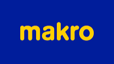 Makro